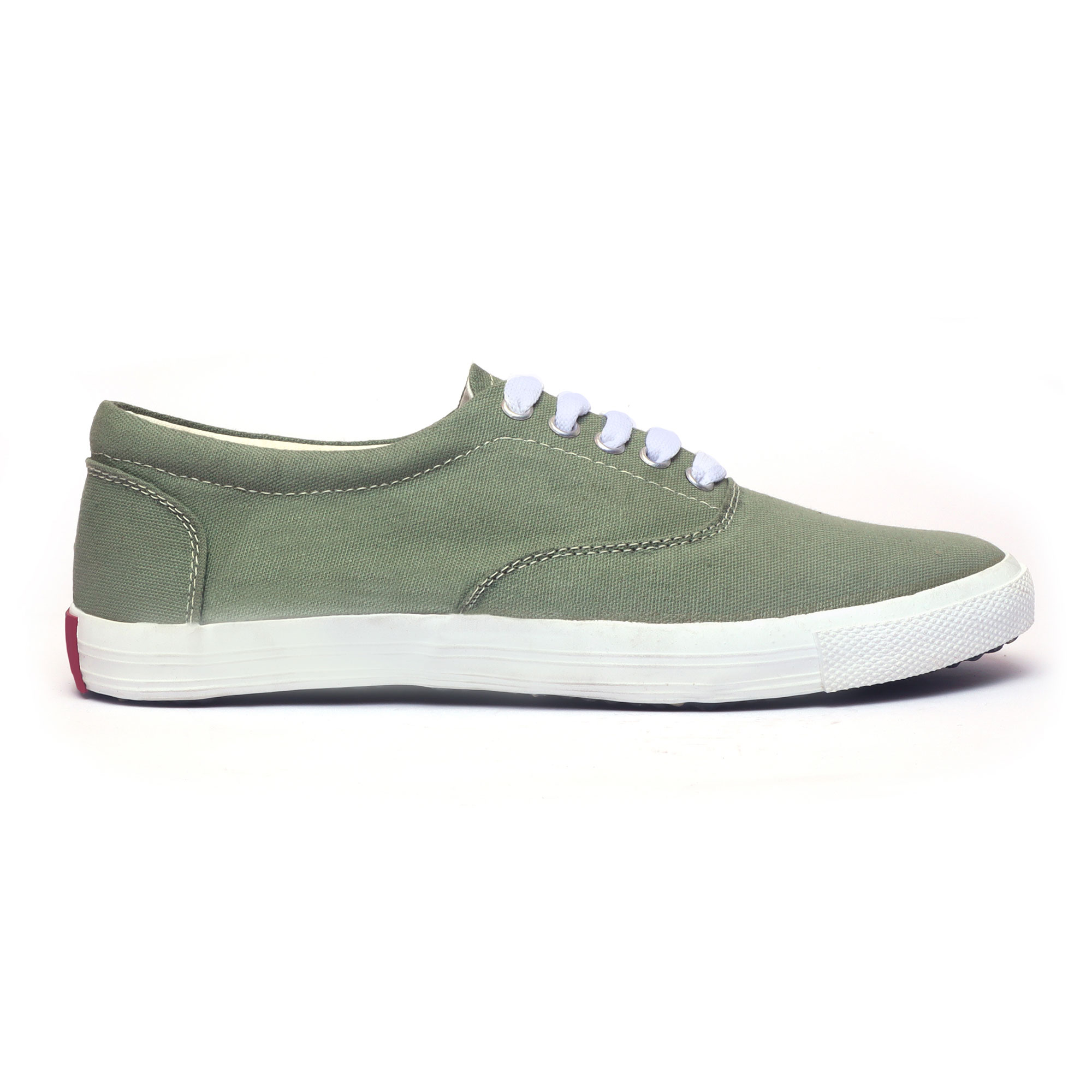 Sneaker Authentic